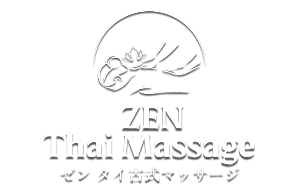 ZEN Thai Massage