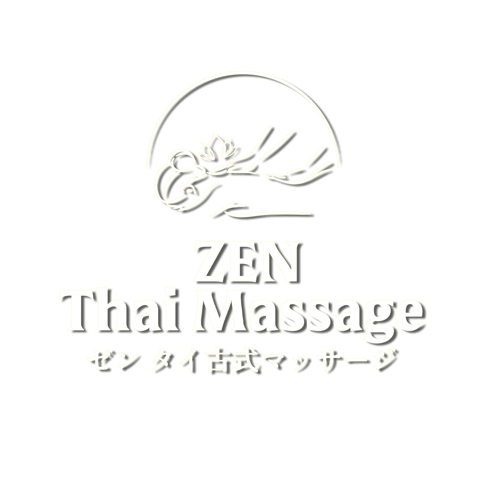 ZEN Thai Massage
